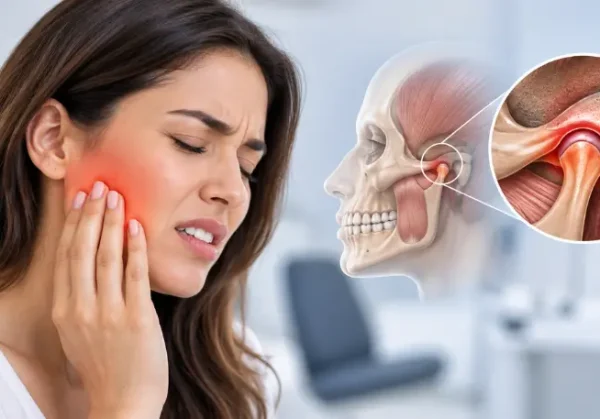 What-is-TMJ What is TMJ
